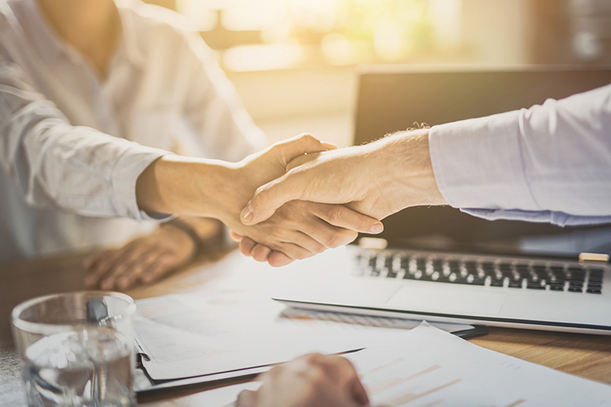 ASOCIACIONES INDÍGENAS